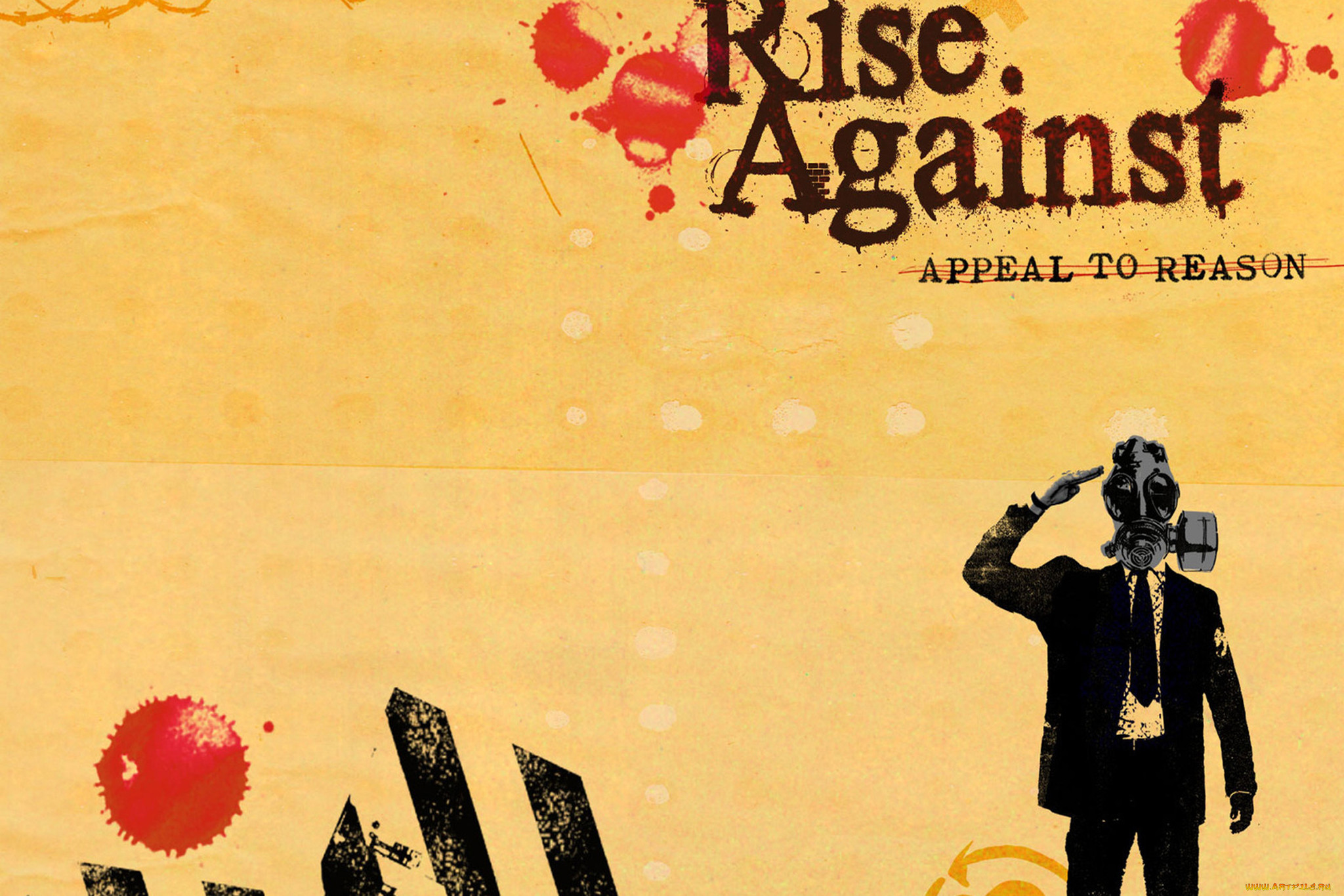 , rise, against, -